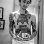 anxiouslyaroused Profile Picture