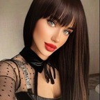 anya.firebutt OnlyFans Leak 

 profile picture