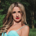 anyablonde Profile Picture