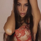anyakrey (Anya Krey🤍✨) OnlyFans content 

 profile picture