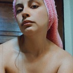 Onlyfans leak anyalovees 

 profile picture