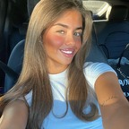 anyamae Profile Picture