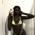 anyangdeng Profile Picture