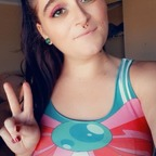 anyapaige (Anya Paige) OnlyFans content 

 profile picture