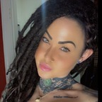 anyarosexx OnlyFans Leaked 

 profile picture