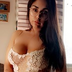 anyascloud OnlyFans Leaked 

 profile picture