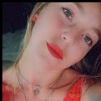 Any22 (@anyblonde22) Leaked OnlyFans 

 profile picture