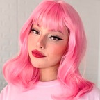 anybloom Profile Picture