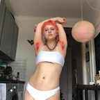 anybuddies OnlyFans Leak 

 profile picture
