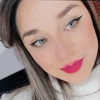 Onlyfans leak anyelahoyos 

 profile picture