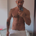 anyelosuarez7 Profile Picture