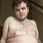 anyholeissagoal OnlyFans Leaked 

 profile picture