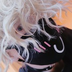 anymuun Profile Picture
