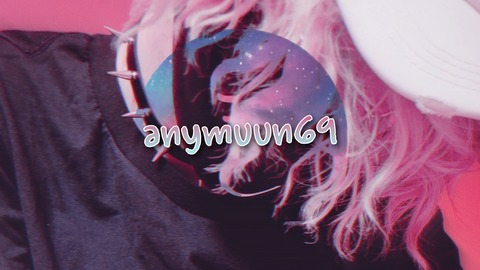 Video leaks anymuun