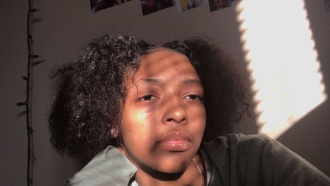 Video leaks anyssa