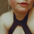 Free access to (anythingbutwholesome) Leaked OnlyFans 

 profile picture