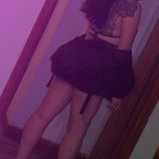 anythingforselena93 (Selena) OnlyFans Leaks 

 profile picture