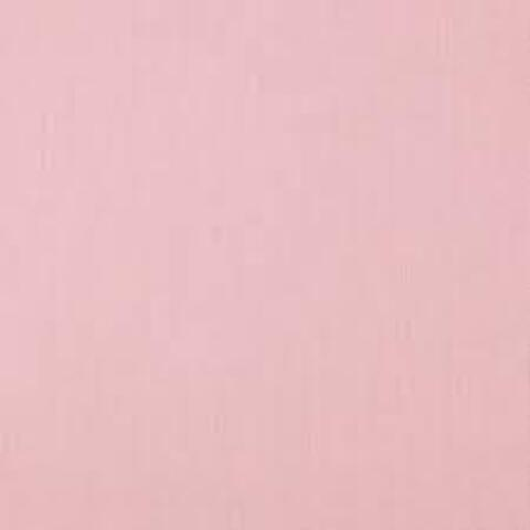 Video leaks anythngbutatopx