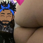 anytingoes Profile Picture