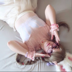 anzadesu OnlyFans Leaked 

 profile picture