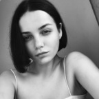 anzhy.hot (Anzhelika 🍑) free OnlyFans Leaked Content 

 profile picture