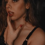 Download anzziia.of OnlyFans leaks for free 

 profile picture