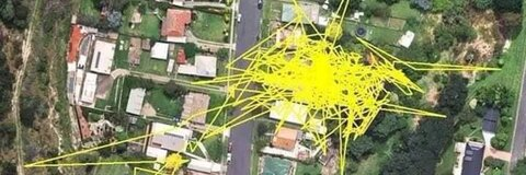 Video leaks aofaofguycei