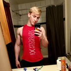 aogreekgod Profile Picture