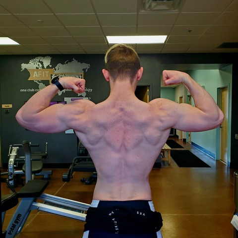 Video leaks aogreekgod