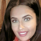 Onlyfans leaks aoife 

 profile picture