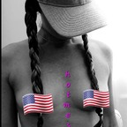 aoife_hotmess Profile Picture