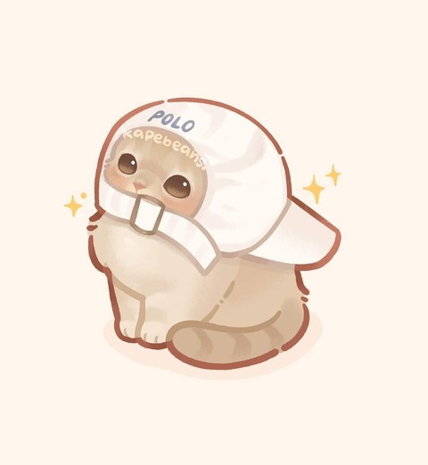 Video leaks aoixx