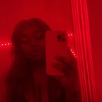 aonyea (Aonyeá) OnlyFans Leaked Content 

 profile picture