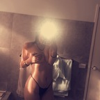 😌 @aoorr_aaa69 Leak OnlyFans 

 profile picture