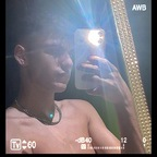 Download aoverfield18 OnlyFans videos and photos for free 

 profile picture