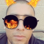 Onlyfans leaks ap4hunnid83 

 profile picture