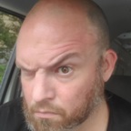 apadravyacock (Pierced Cocksman) free OnlyFans Leaked Content 

 profile picture