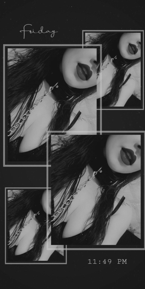 Video leaks apaturairisbaby