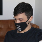 apdoesitagain Profile Picture