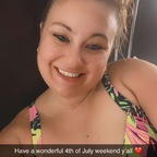 April Christine @apeescape1990 Leaks OnlyFans 

 profile picture