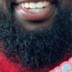 Free access to apeshitonly05 Leaks OnlyFans 

 profile picture
