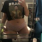 Onlyfans leak apex-latina-ruby 

 profile picture
