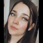 apexbaddie Profile Picture