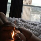 apexcancer (CharlesFrost) OnlyFans Leaked Content 

 profile picture
