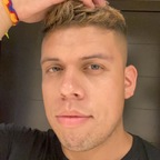 Tu papi 😈 (apexxx1313) Leak OnlyFans 

 profile picture
