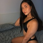 apfelstrudel OnlyFans Leaked Photos and Videos 

 profile picture