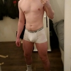 Onlyfans leaks aphamasclad 

 profile picture