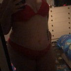 Aphelia cox (@apheliacox22) Leaks OnlyFans 

 profile picture