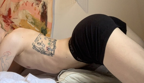 Video leaks aphextwin