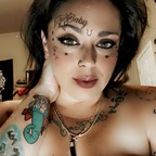 Download aphoditeanne17 OnlyFans leaks for free 

 profile picture